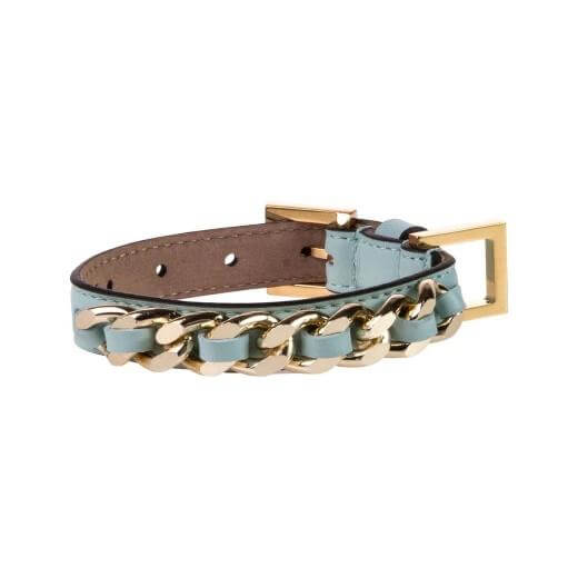 ⑥ FRIDA Firenze｜Collare Chain Cloud